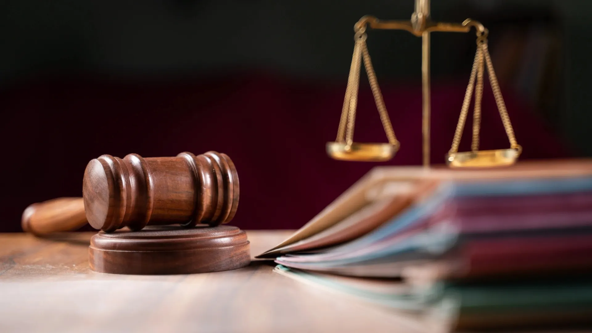 Фото: WESTOCK PRODUCTIONS/Shutterstock/Fotodom