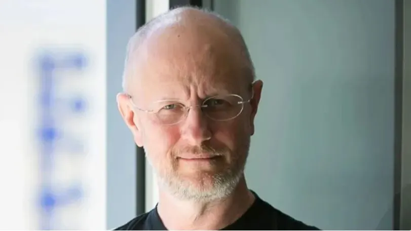 Фото: Sudomoin Danila/Wikimedia, CC BY 3.0