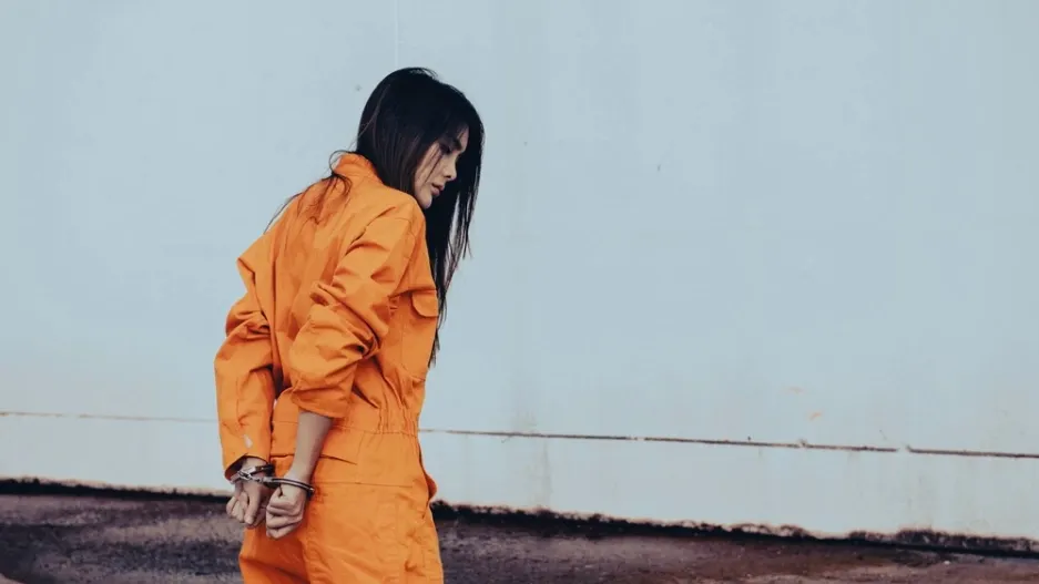 Фото: kittirat roekburi/Shutterstock