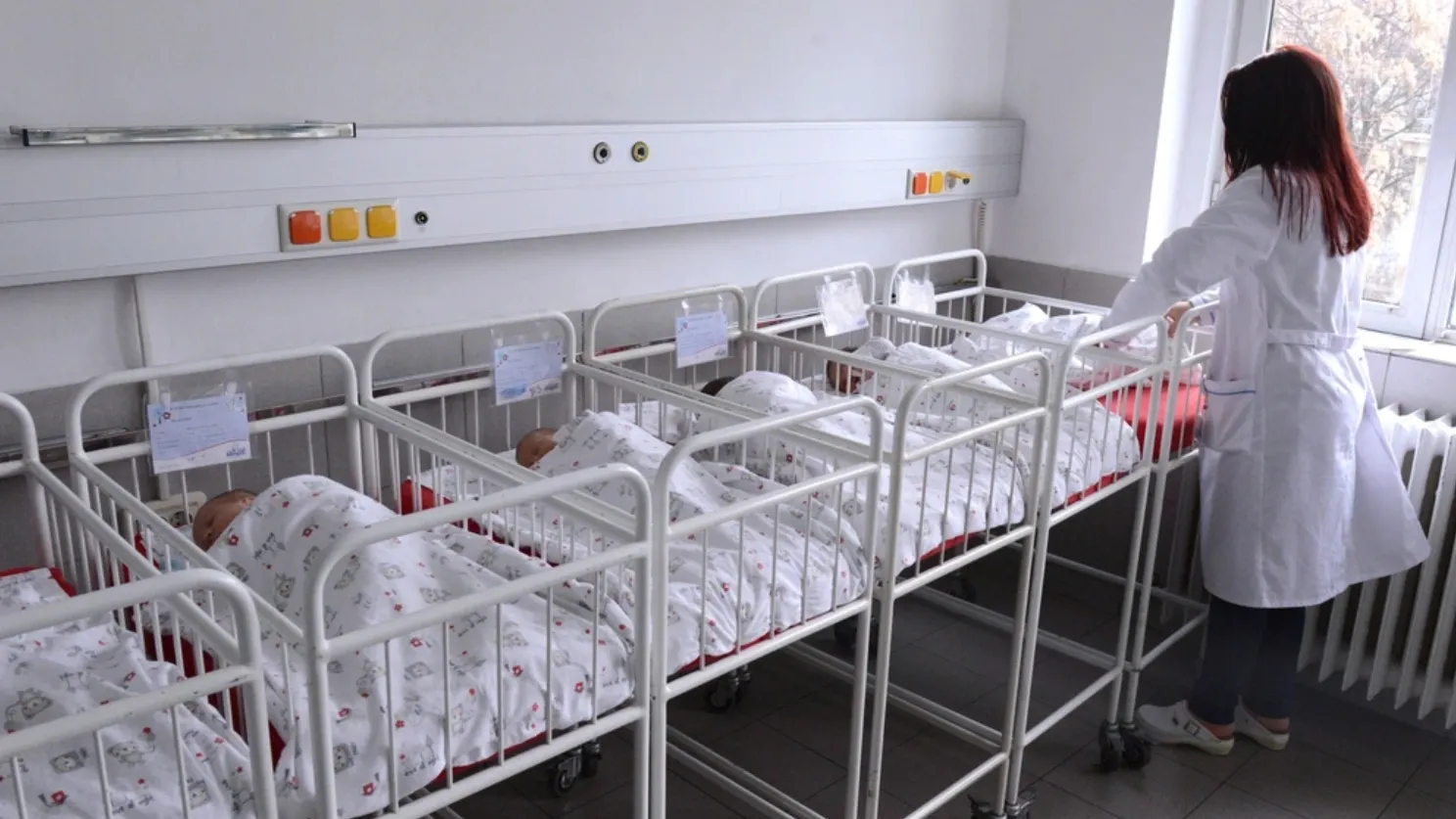 Фото: Ju1978/shutterstock.com/Fotodom