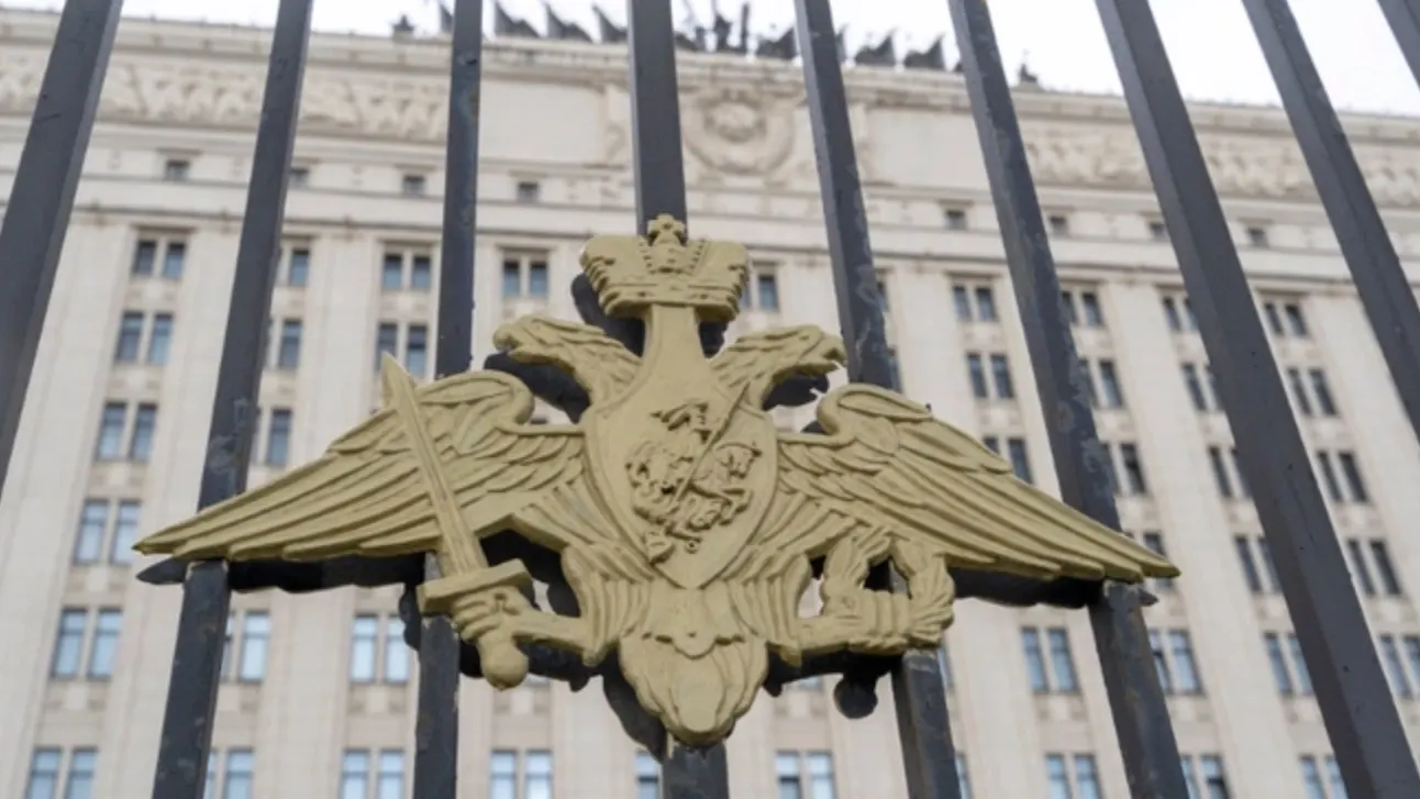 Фото: Ultraskrip/Shutterstock/Fotodom