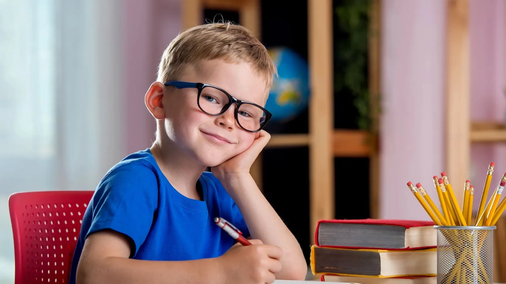 Фото: Sharomka/Shutterstock/Fotodom