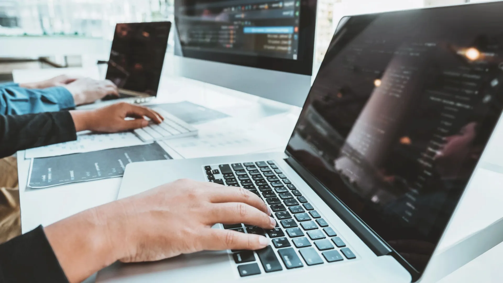 Фото: Joyseulay/Shutterstock/Fotodom