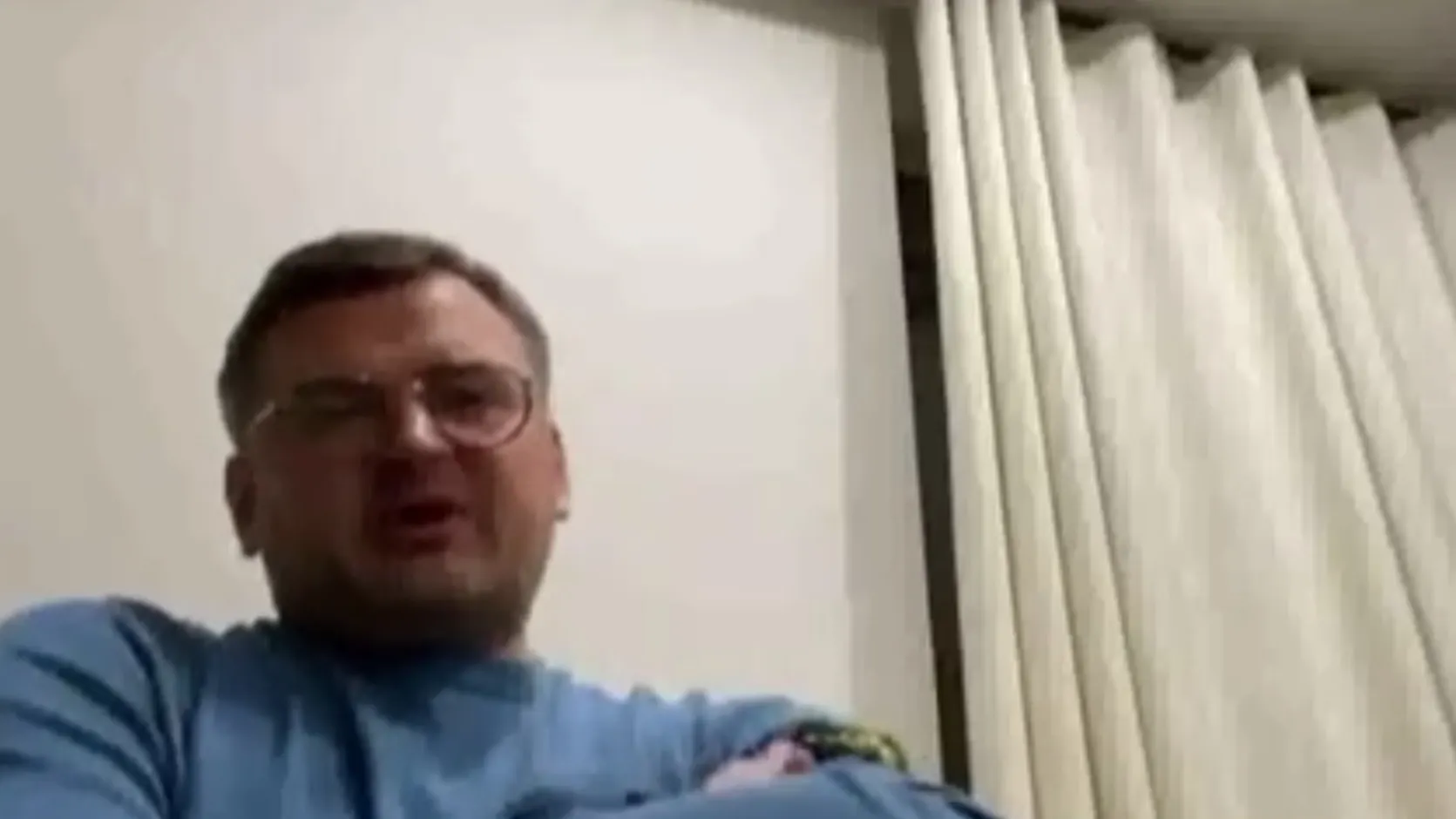 Фото: скрин t.me/Russiacalling/567