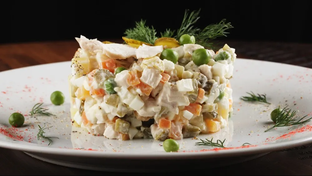 Фото: kvector/Shutterstock/Fotodom