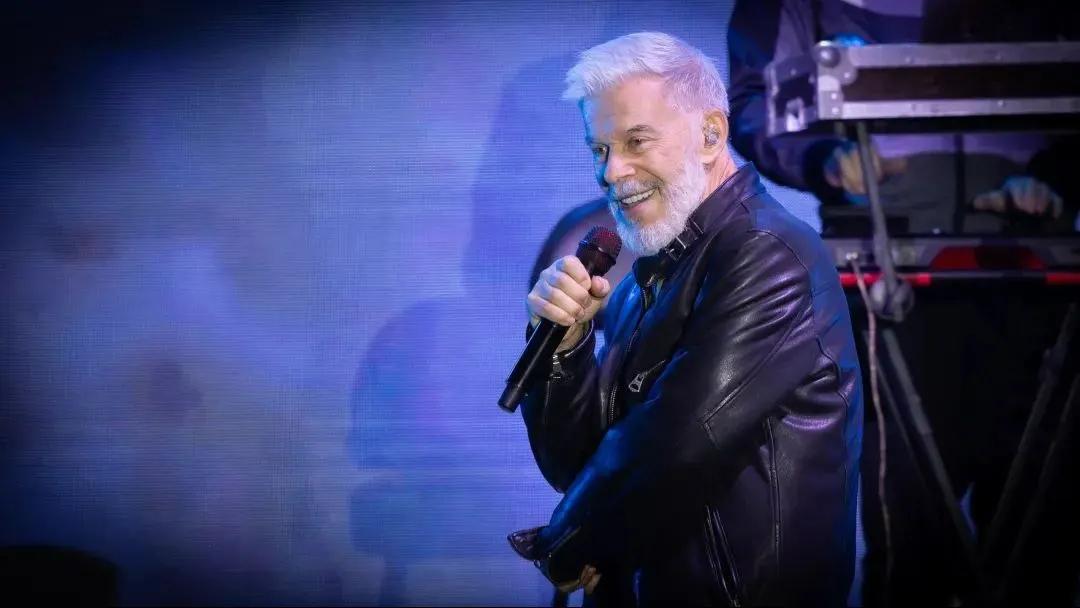 Фото: Федор Воронов/«Ямал-Медиа»