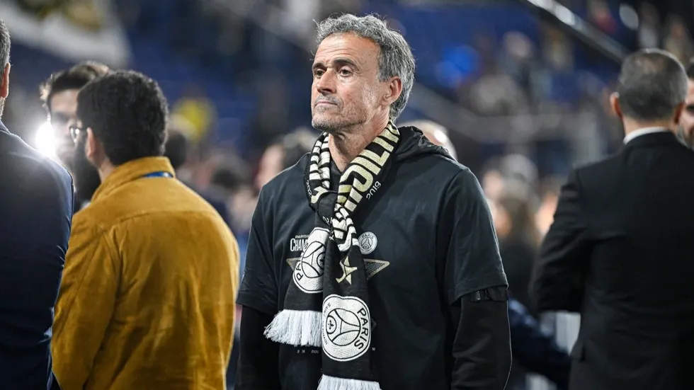 Фото: Victor Velter/Shutterstock/Fotodom