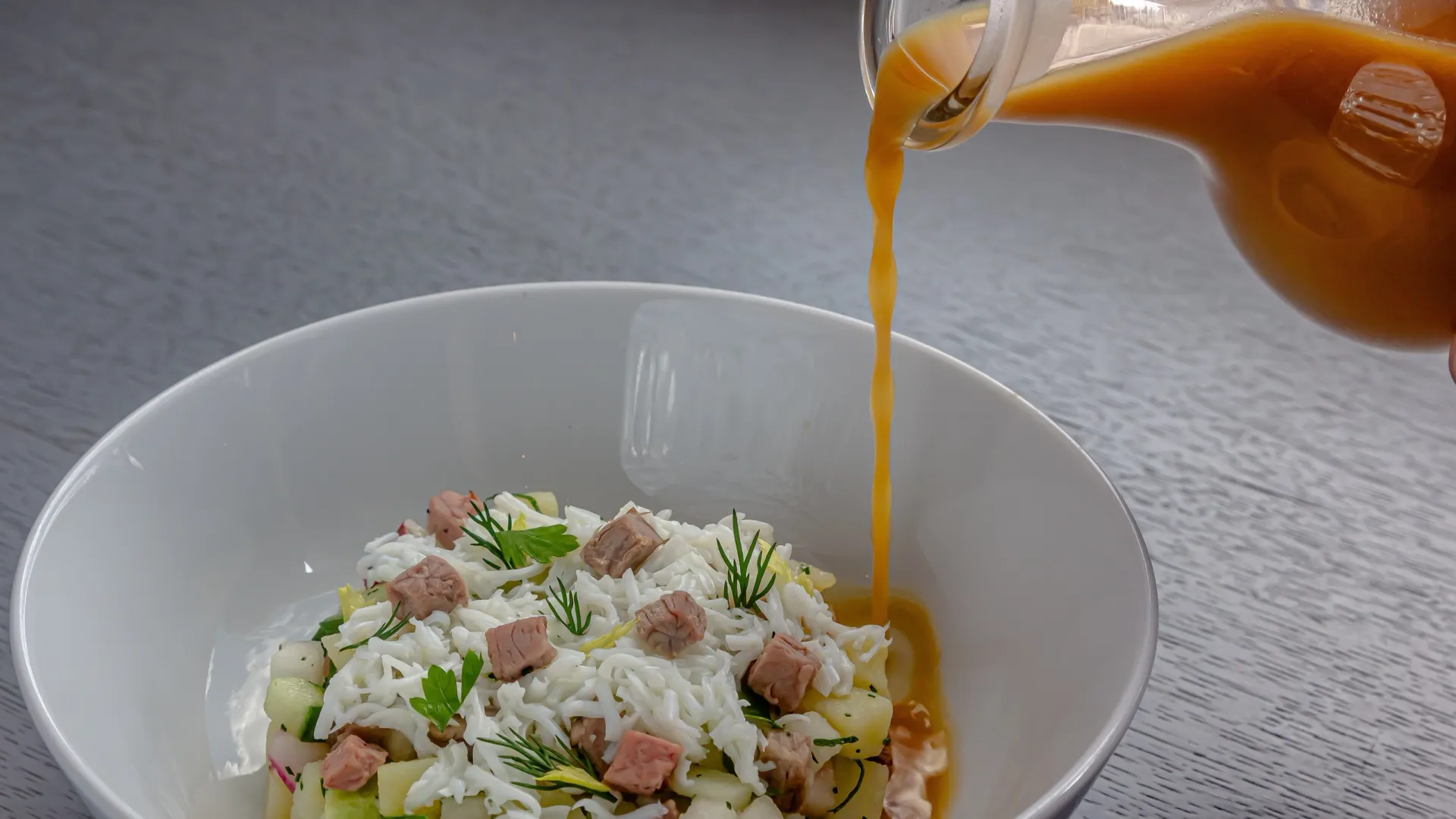 Фото: Sergei_SP/Shutterstock/Fotodom