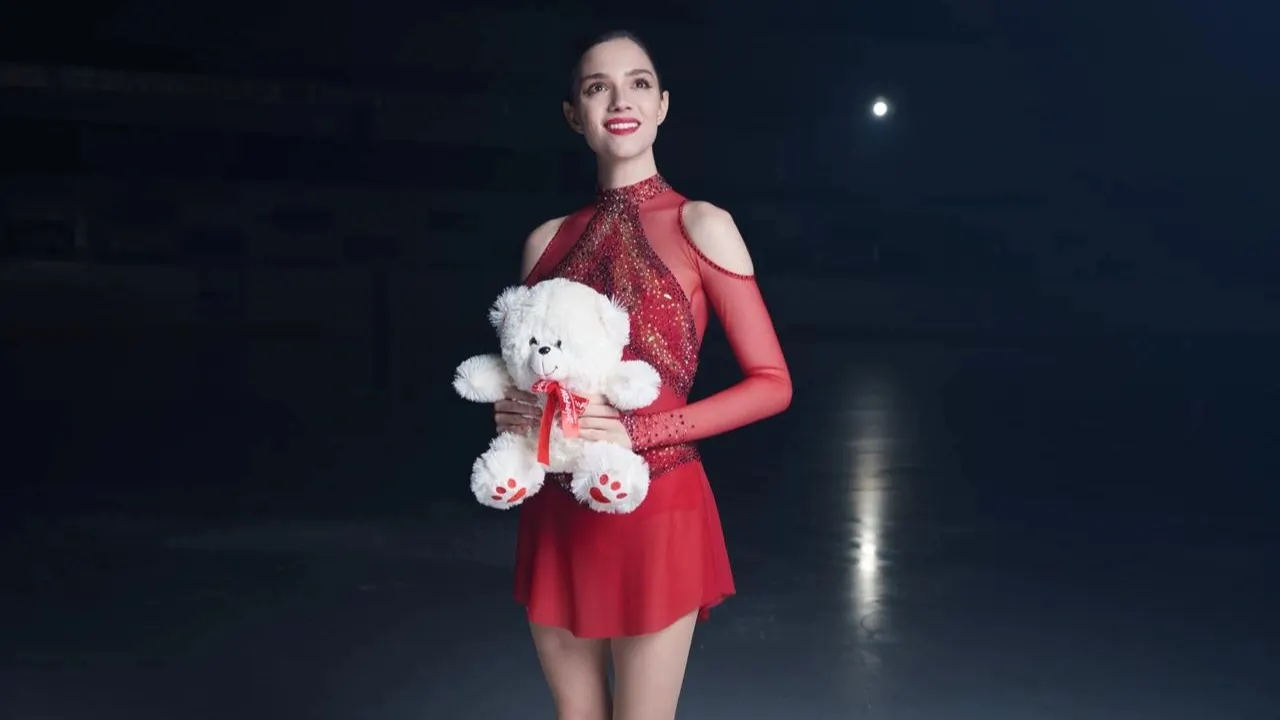 Фото: t.me/jmedvedevaj_official