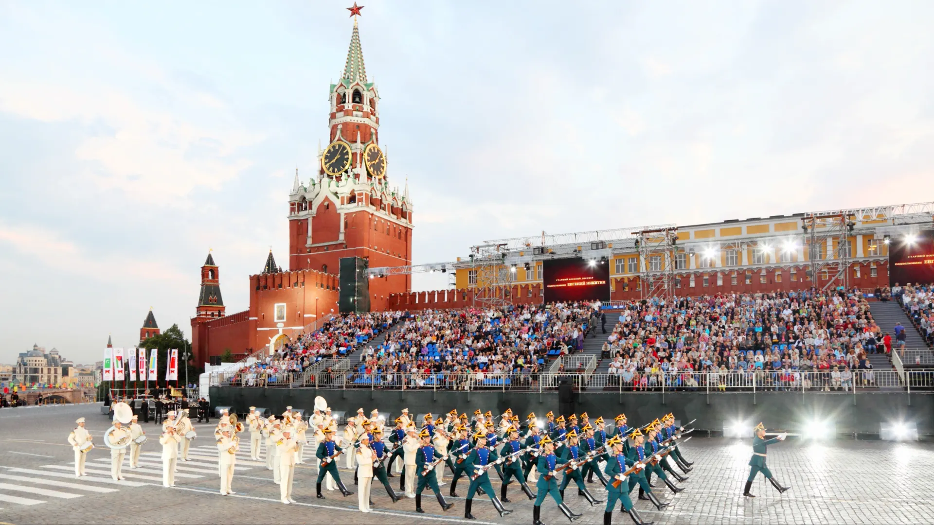 Фото: Pavel L Photo and Video/Shutterstock/Fotodom