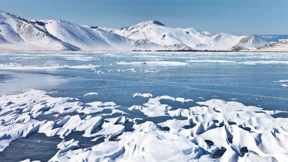 Фото: Katvic/Shutterstock/Fotodom