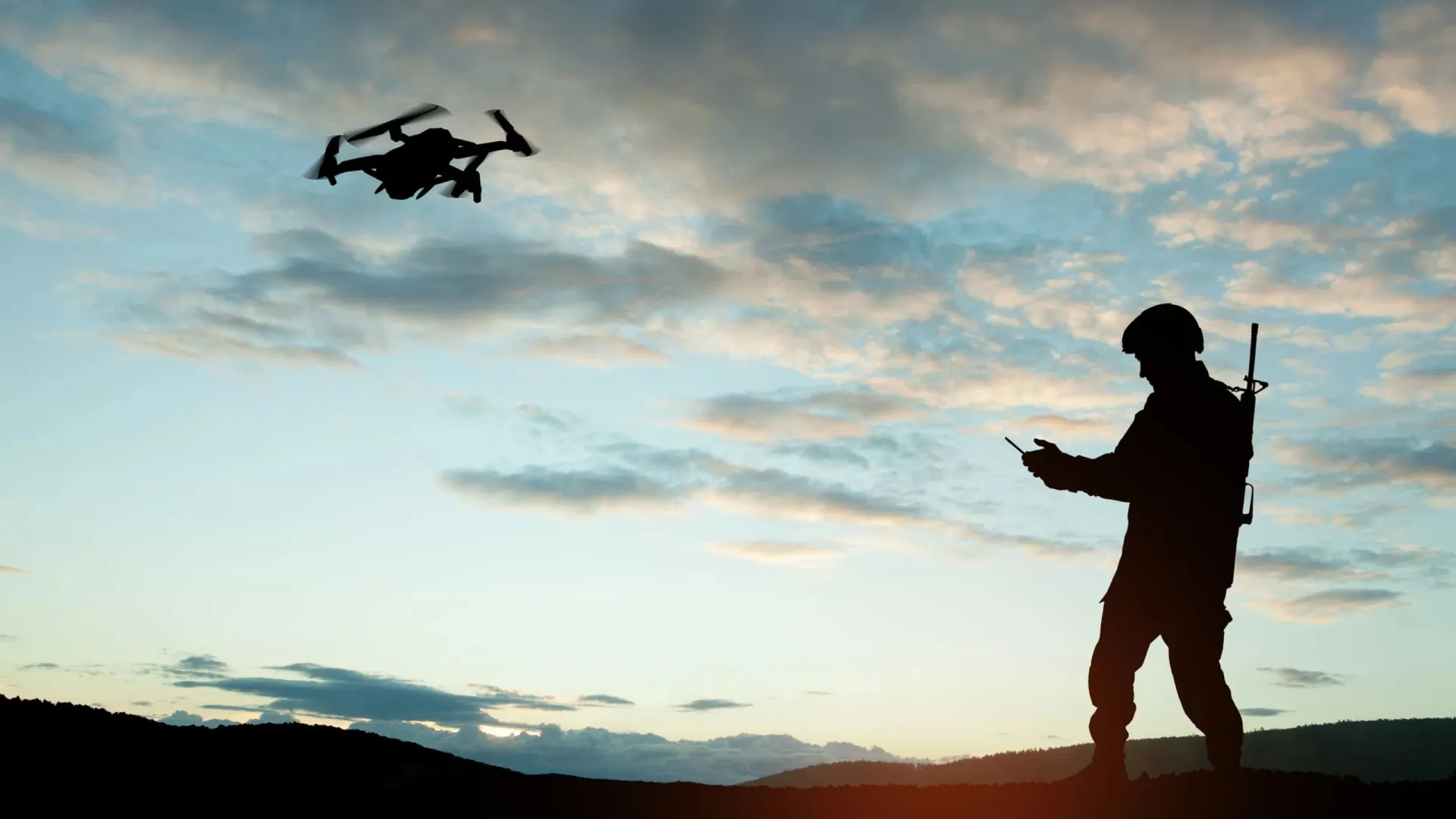 Фото: Hamara/Shutterstock/Fotodom