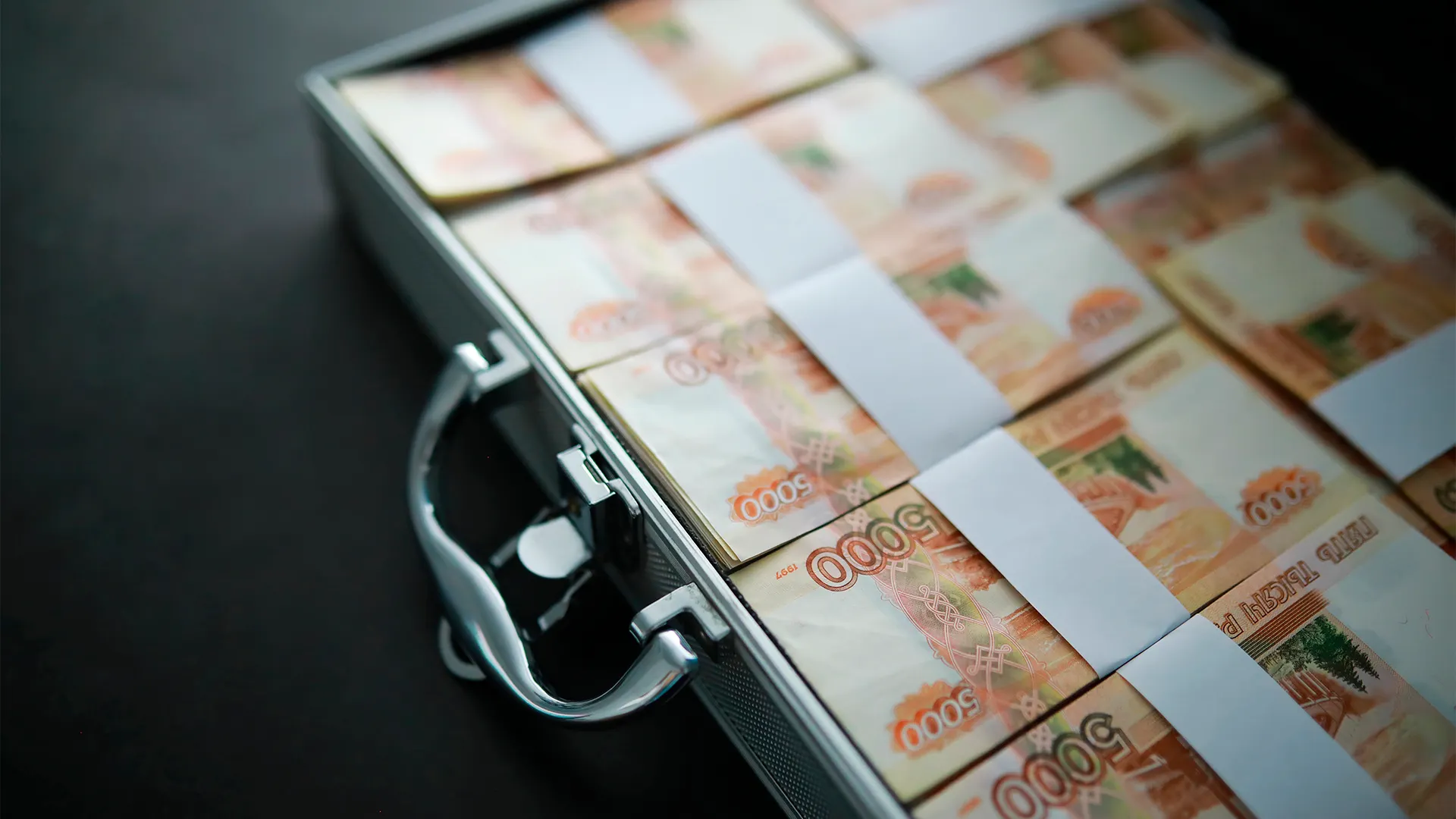 Фото: Shutterstock.com