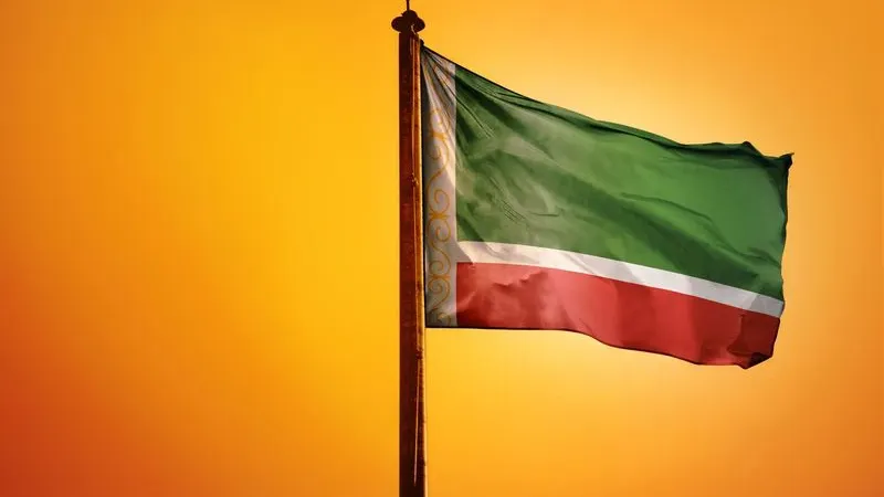 Фото: Wirestock Creators/Shutterstock/Fotodom