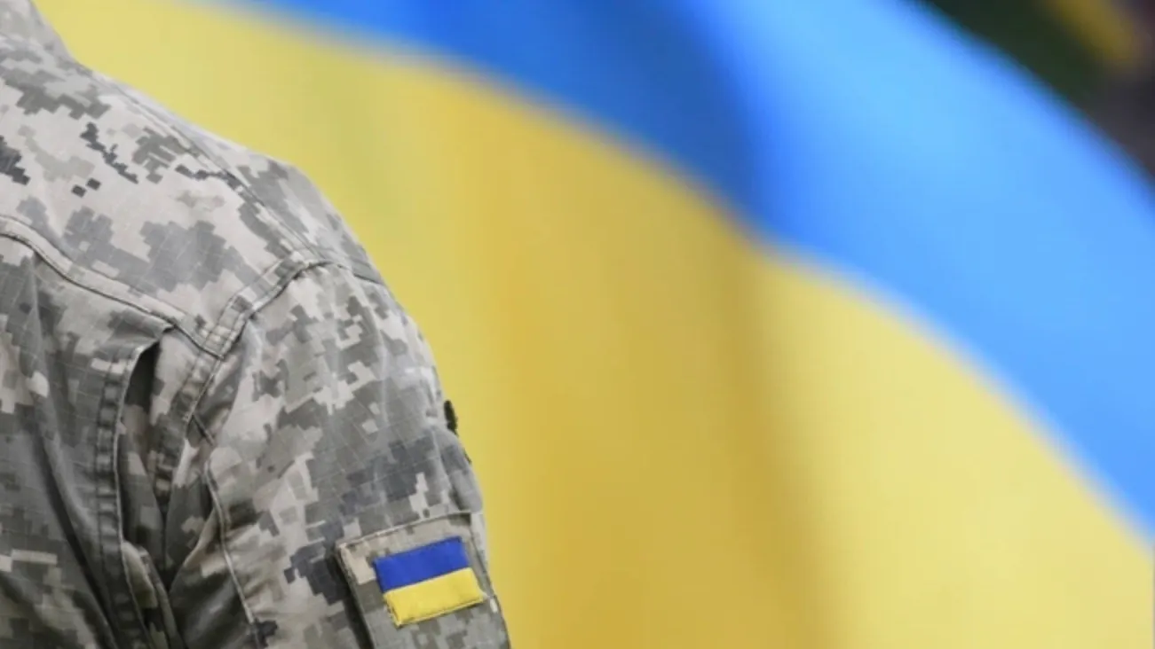 Фото: Bumble Dee/Shutterstock/Fotodom