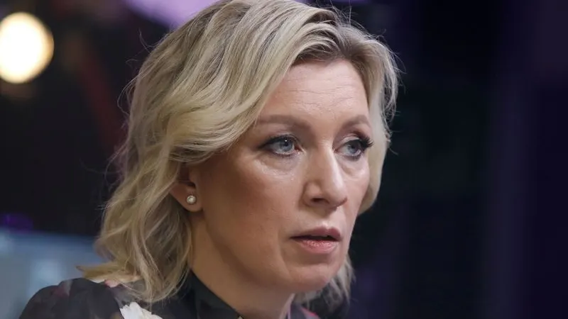 Фото: Maksim Konstantinov /Shutterstock/Fotodom