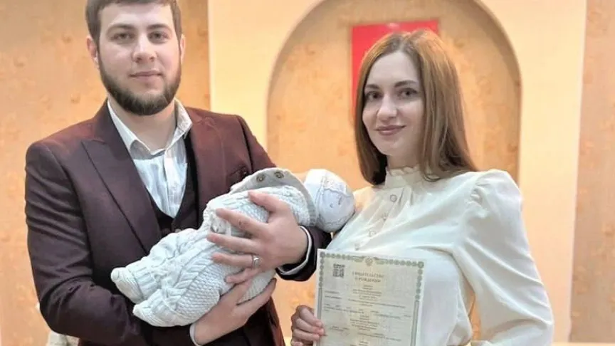 Фото: t.me/zagsyanao89