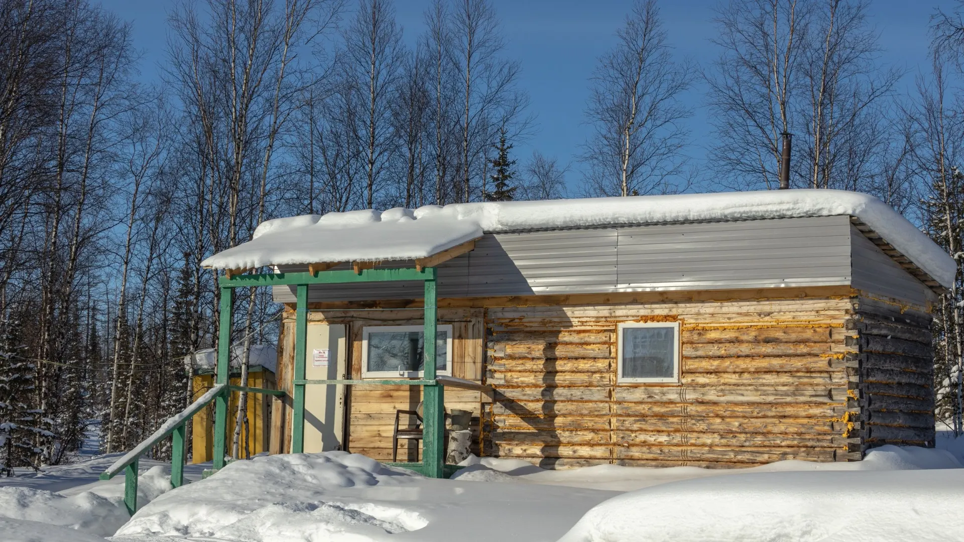 Фото: Федор Воронов/«Ямал-Медиа»