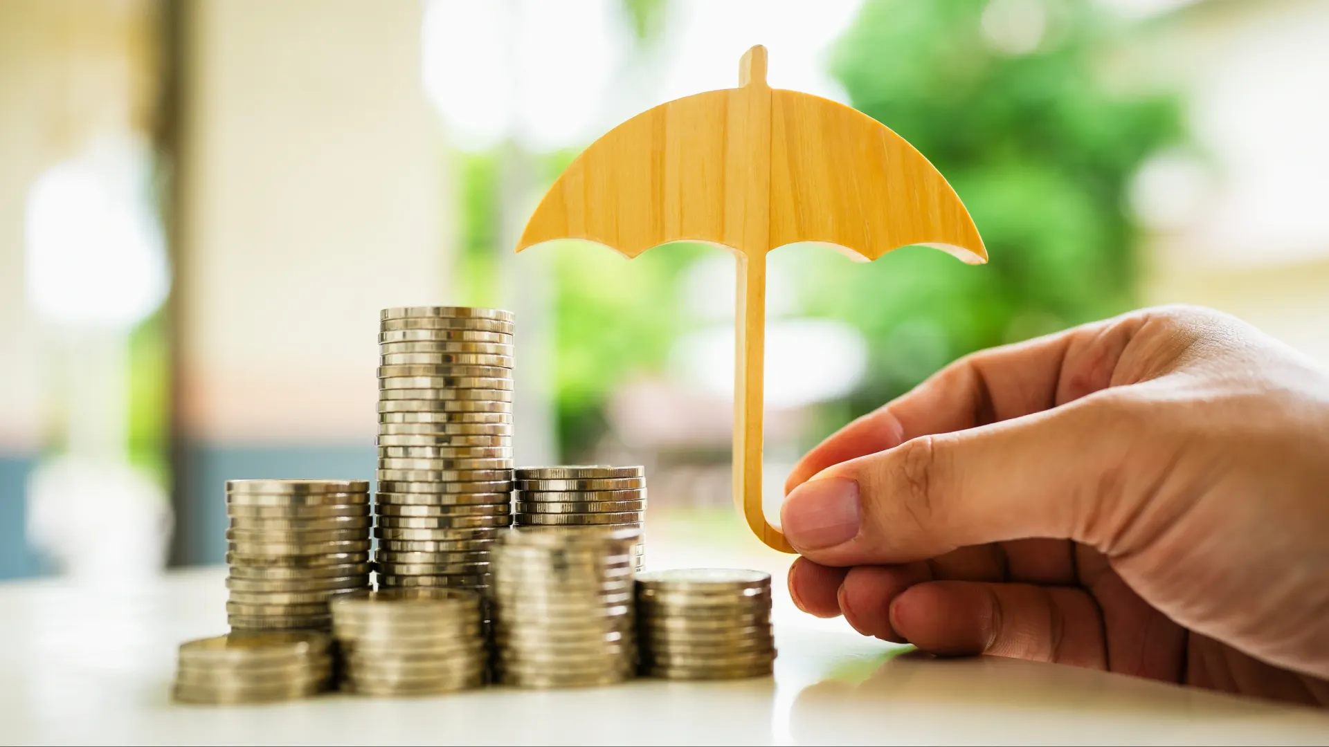 Фото: sommart sombutwanitkul/Shutterstock/Fotodom