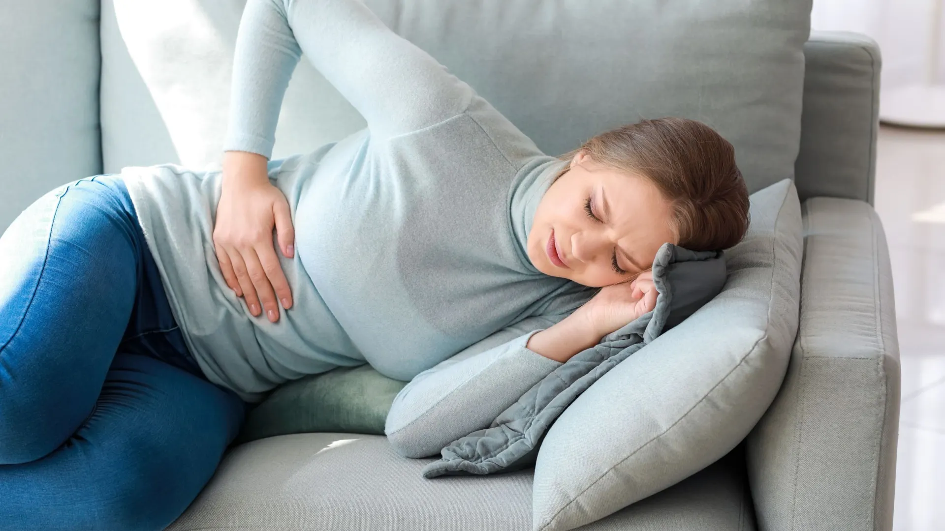 Фото: Pixel-Shot/Shutterstock/Fotodom