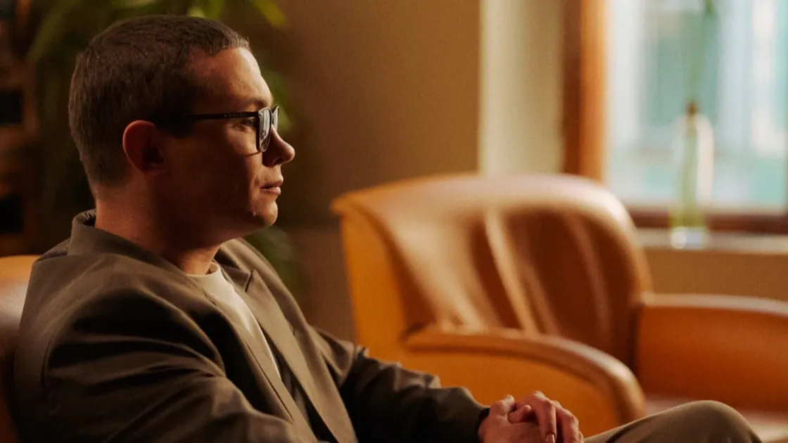 Кадр из фильма «Беги». Фото: All Media Company/Продюсерский центр Дмитрия Клепацкого/РЕН ТВ/START/«НМГ Кинопрокат»/kinopoisk.ru