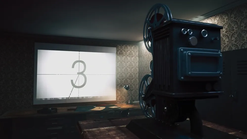 Фото: Dabarti CGI/Shutterstock/Fotodom