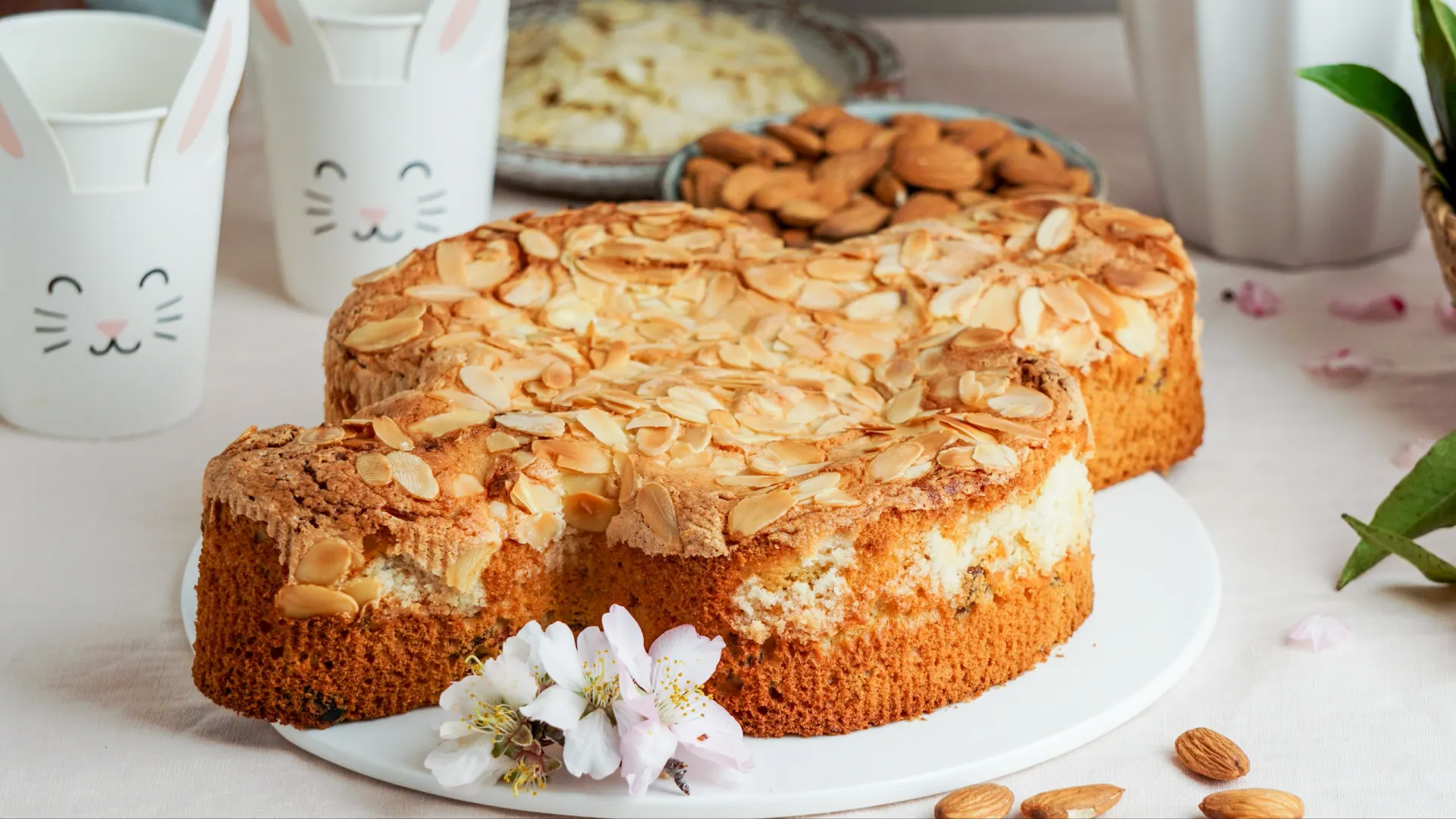 Фото: Julia-Bogdanova/Shutterstock/Fotodom