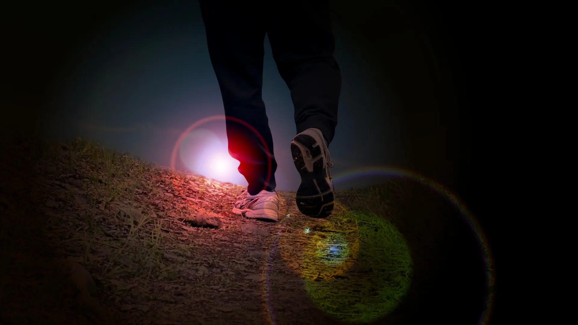 Фото: candy candy/Shutterstock/Fotodom