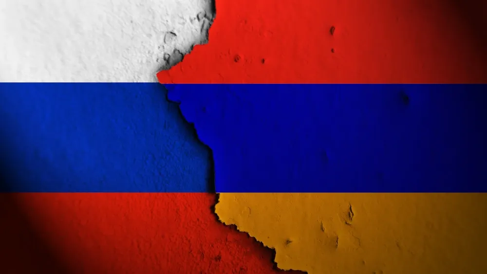 Фото: hapelinium/Shutterstock/Fotodom