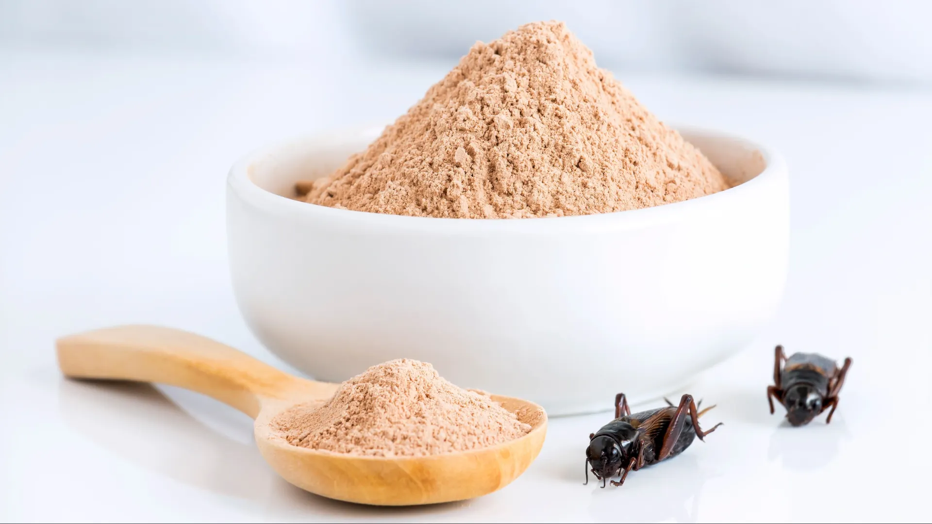 Фото: nicemyphoto/Shutterstock/Fotodom