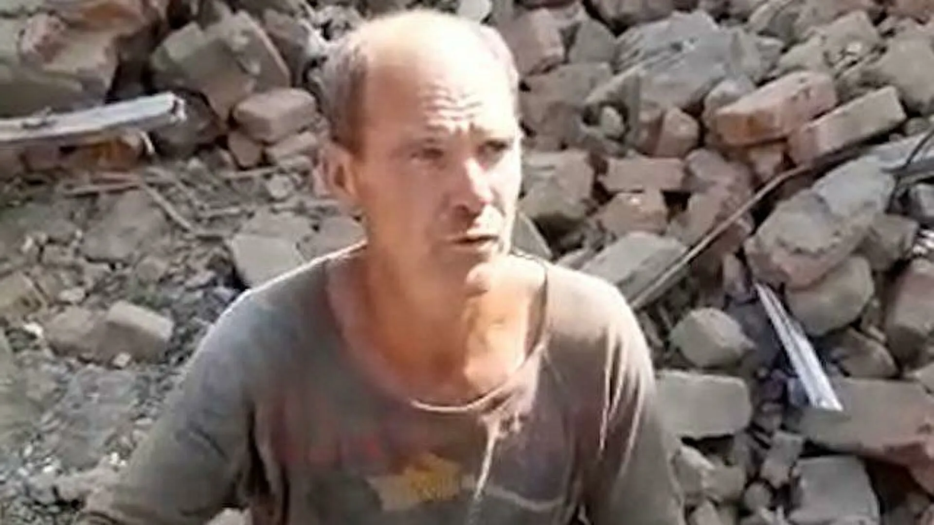 Источник фото: sledcom.ru, кадры оперативной съемки