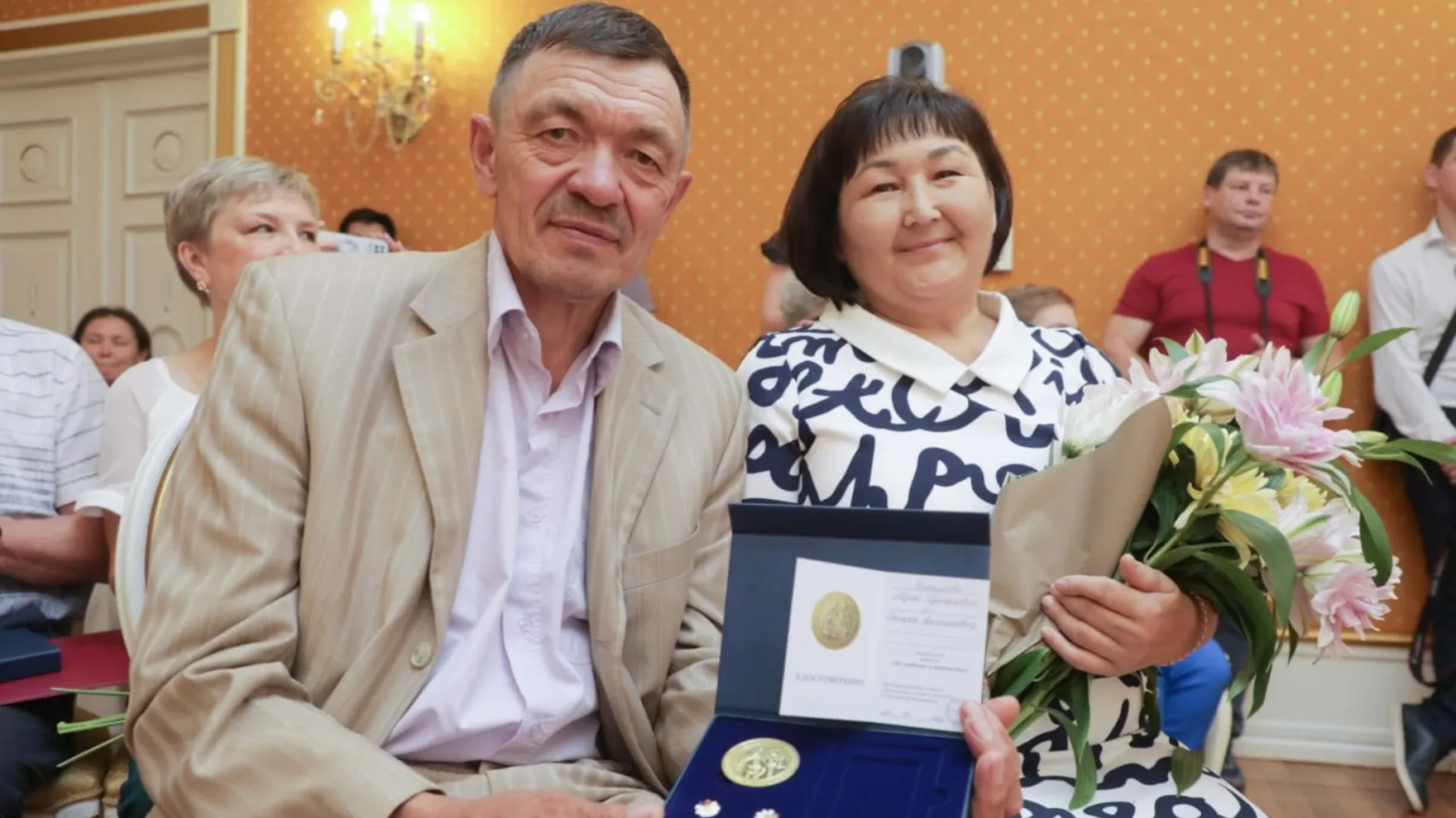 Фото: t.me/operativnyishtabtyumen