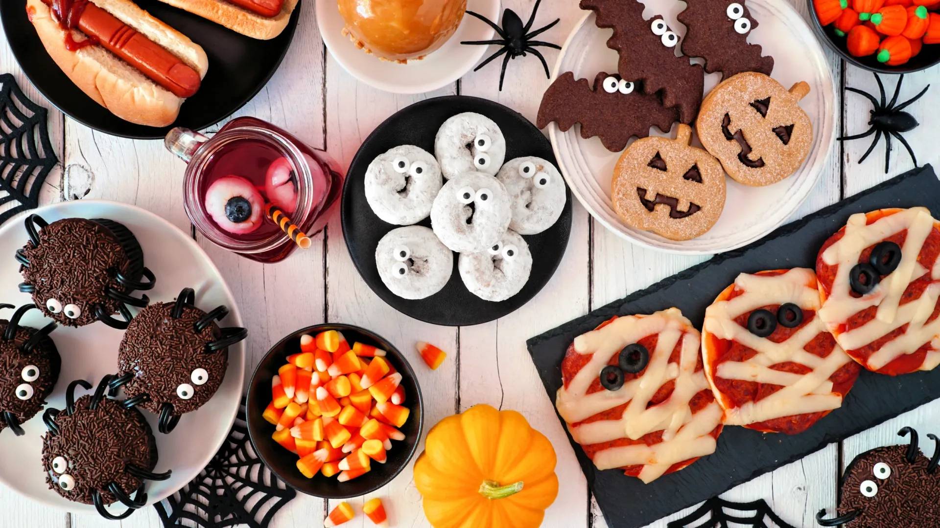 Фото: JeniFoto/Shutterstock/Fotodom