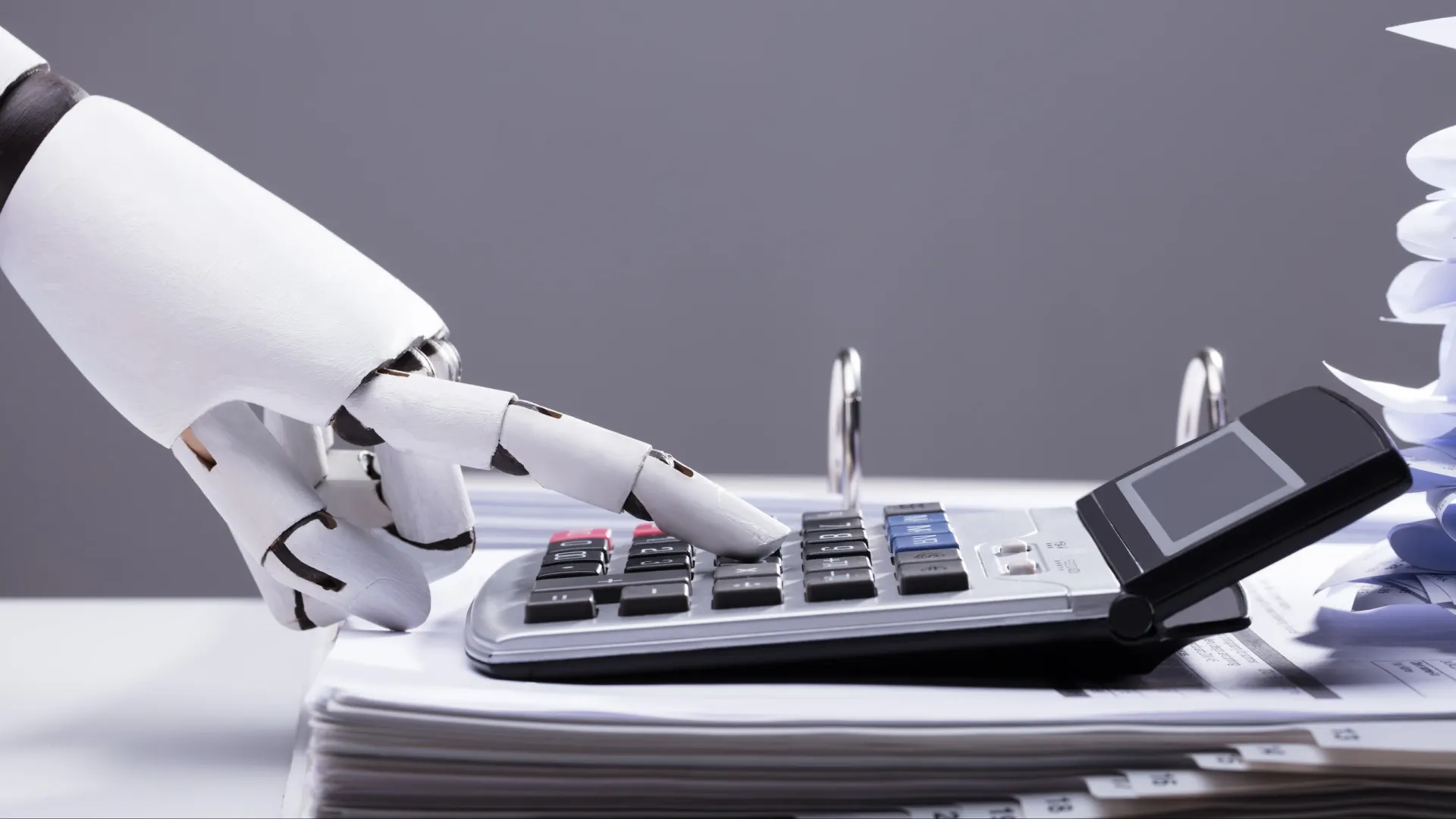 Фото: Andrey_Popov/Shutterstock/Fotodom