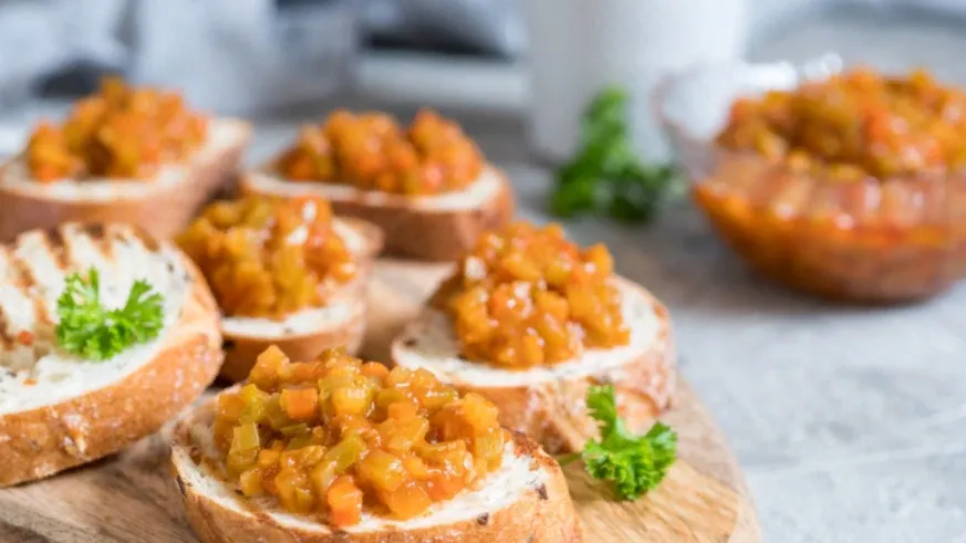 Фото: Elena Shashkina/Shutterstock/Fotodom