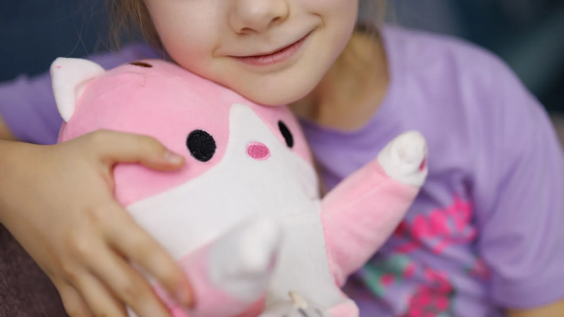 Житель Приуралья будет работать 80 часов за долг в 600 тысяч перед ребенком