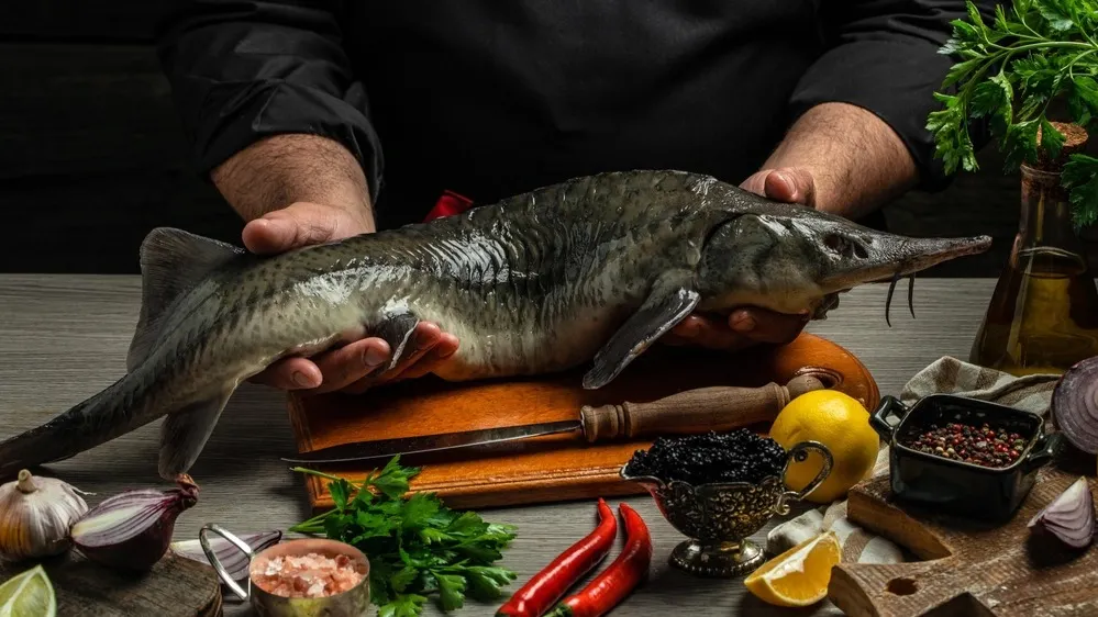 Фото: sweet marshmallow/Shutterstock/Fotodom