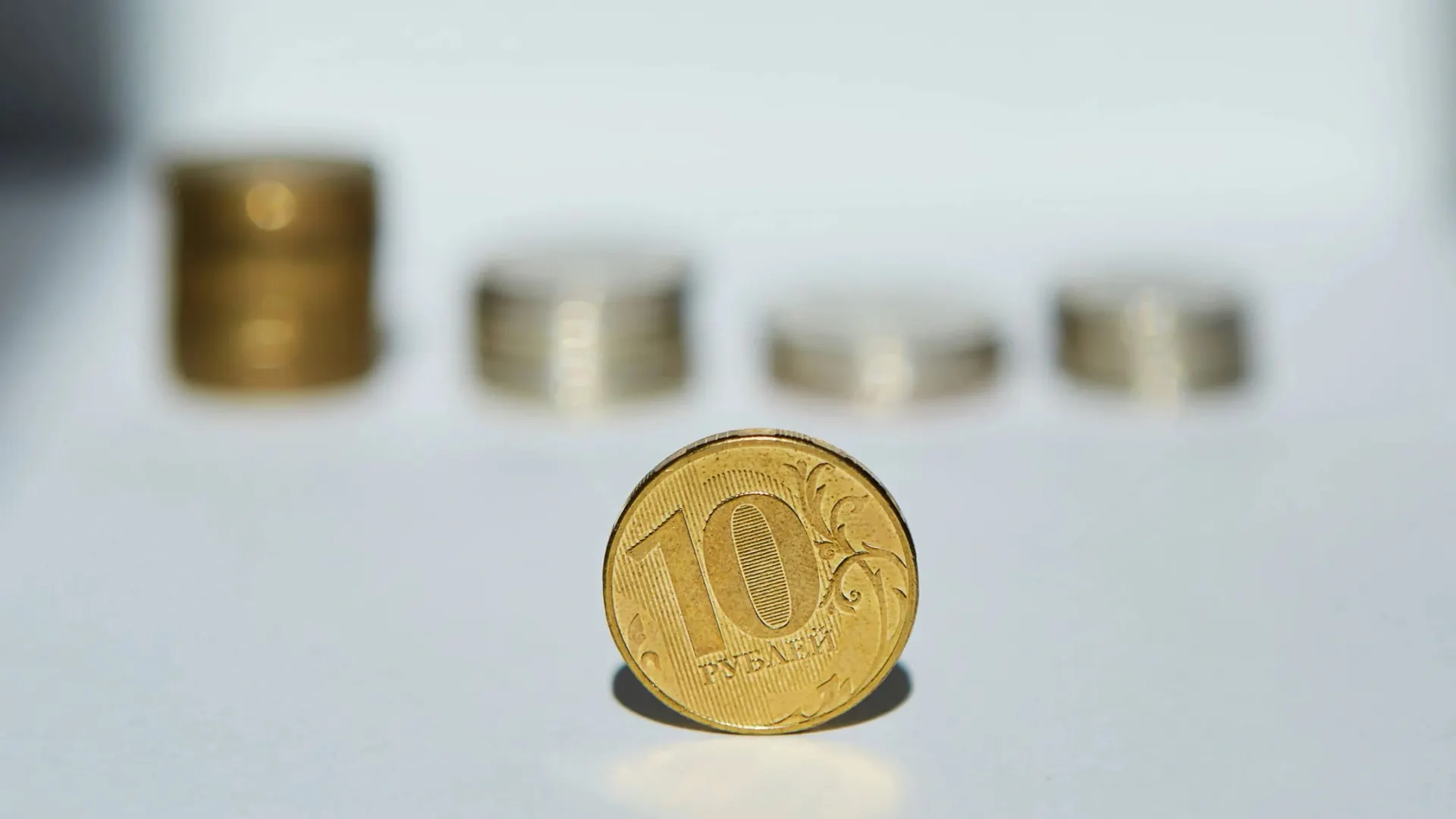 Фото: Natalia Kirsanova/Shutterstock/Fotodom