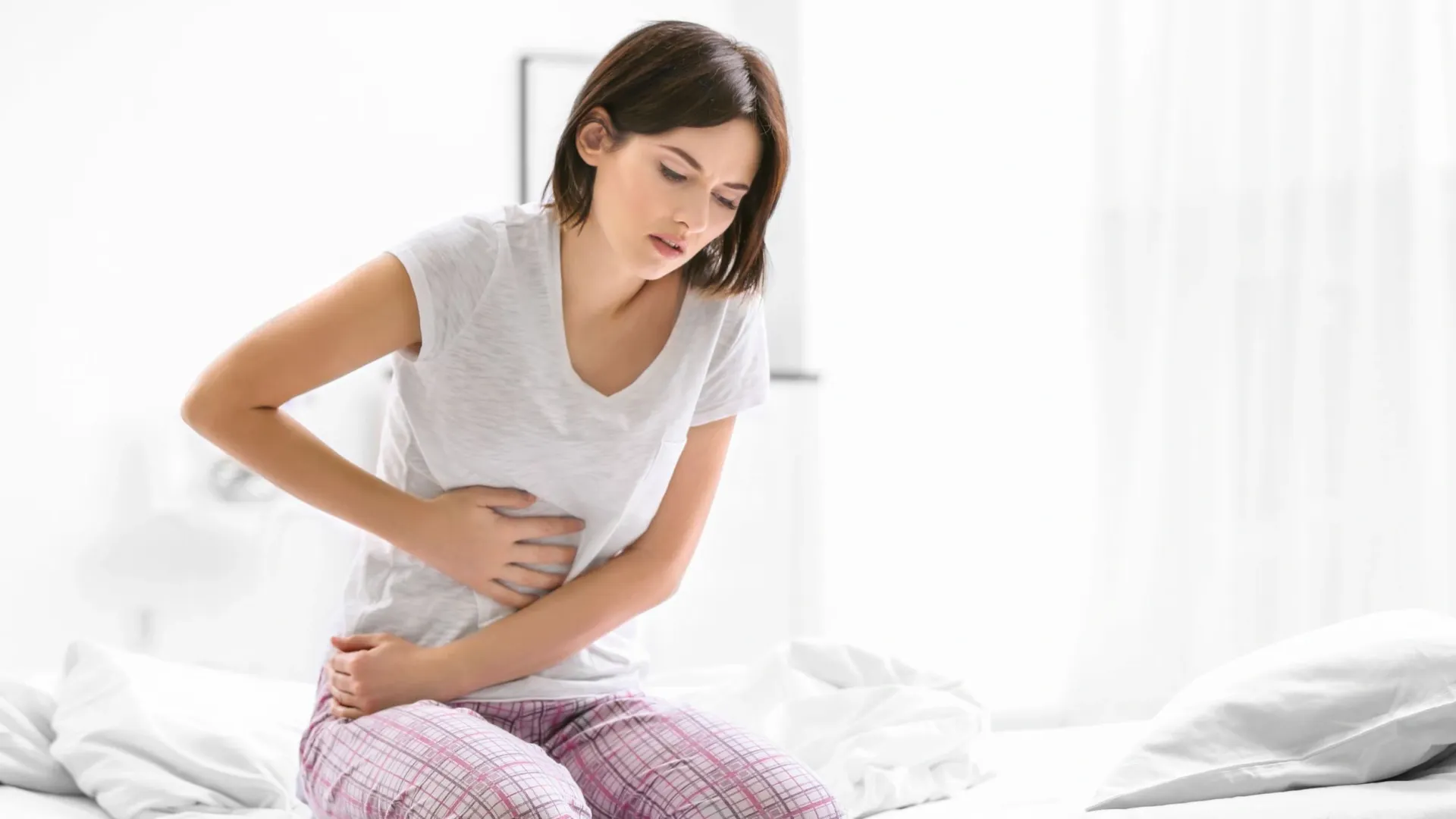 Фото: Africa Studio/Shutterstock/Fotodom