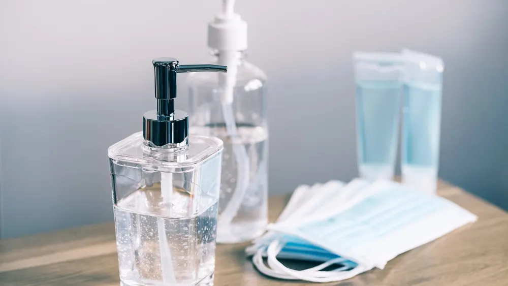 Фото: BigBlues/shutterstock.com