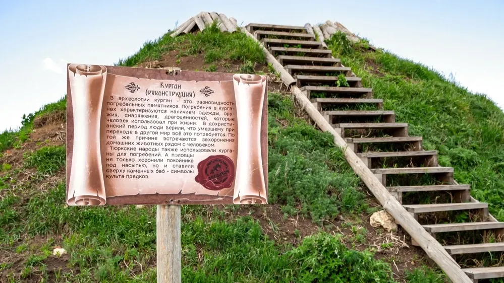 Фото: VPales/Shutterstock/Fotodom