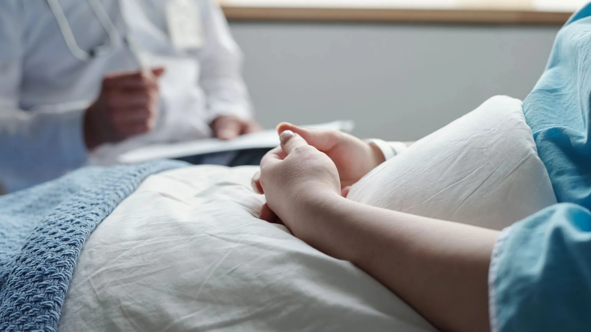 Фото: Pressmaster/Shutterstock/Fotodom