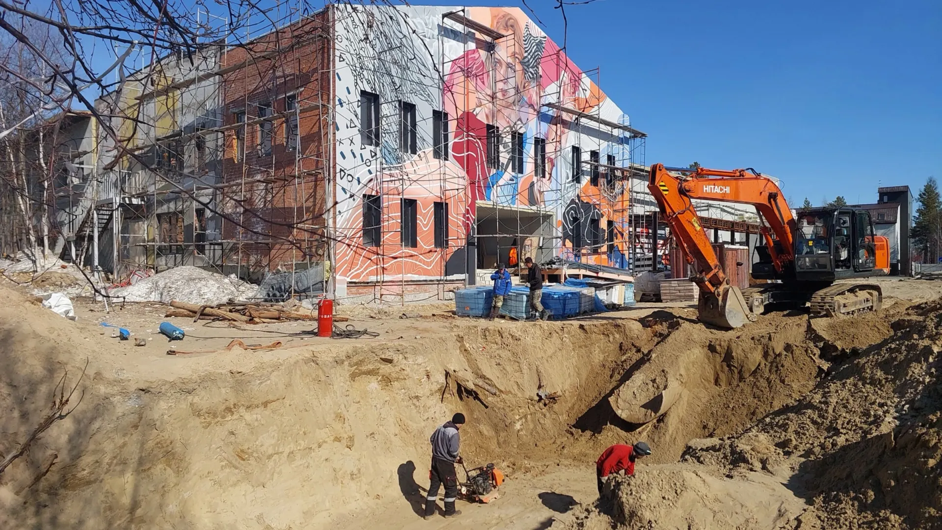 Фото: vk.com/id734762003