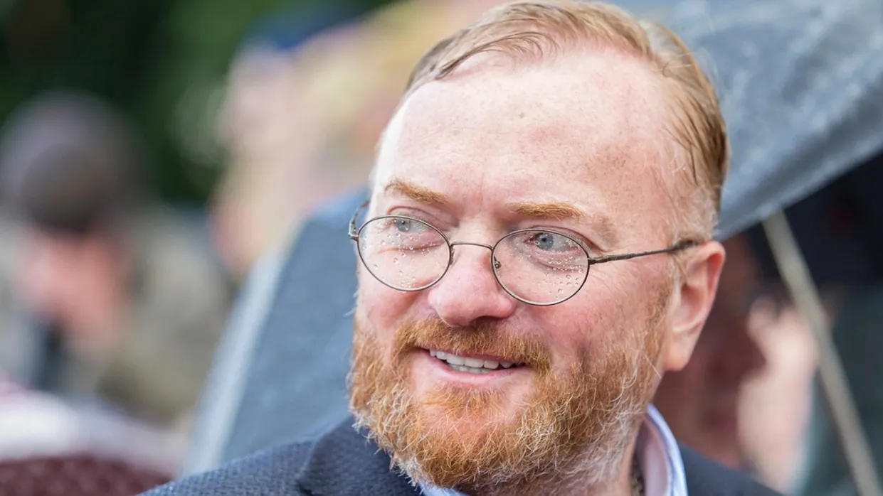 Фото: Alexey Smyshlyaev/Shutterstock/Fotodom