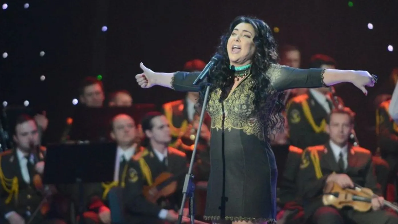 Фото: Free Wind 2014/Shutterstock/Fotodom