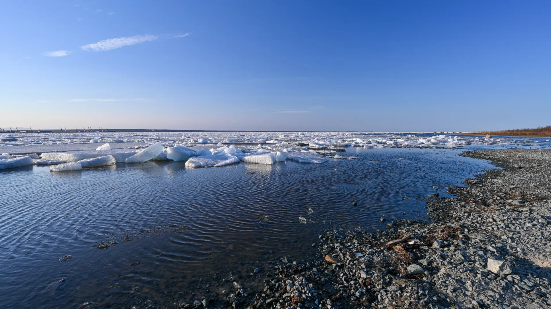 Фото предоставлено пресс-службой губернатора ЯНАО