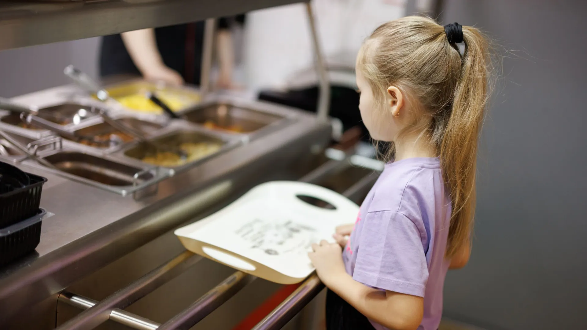 Фото: Юлия Чудинова/«Ямал-Медиа»