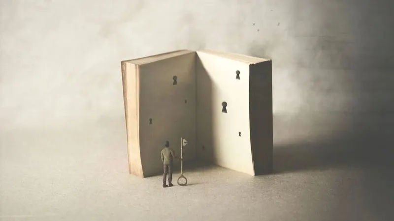 Фото: fran_kie/Shutterstock/Fotodom