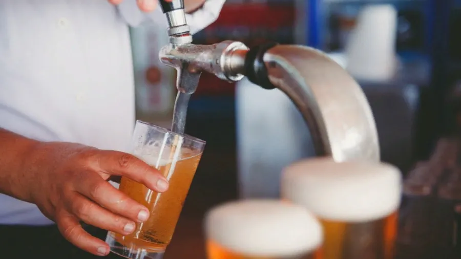 Фото: BY-_-BY/Shutterstock/Fotodom