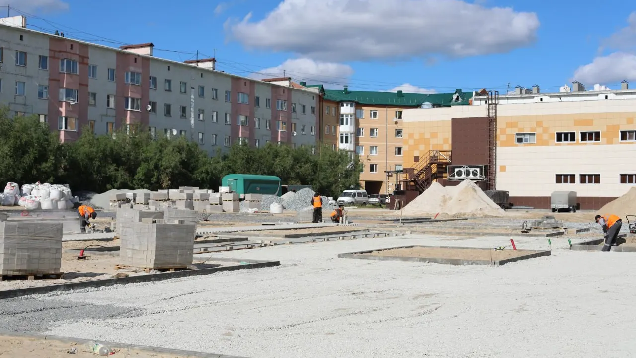 Фото: t.me/nur_adm